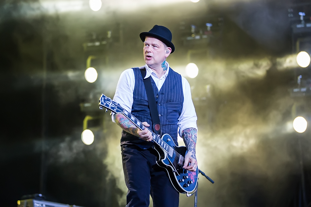 Die Toten Hosen - Rock im Park - 06-06-2015_0019.jpg