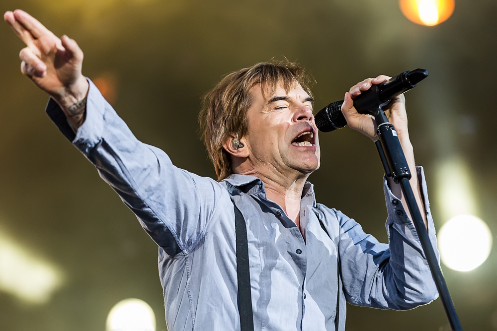 Die Toten Hosen - Rock im Park - 06-06-2015_0020.jpg
