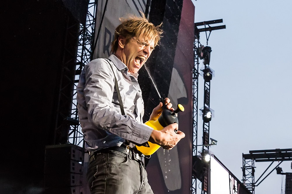 Die Toten Hosen - Rock im Park - 06-06-2015_0023.jpg