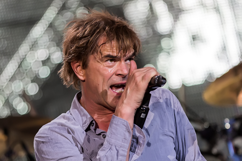 Die Toten Hosen - Rock im Park - 06-06-2015_0025.jpg