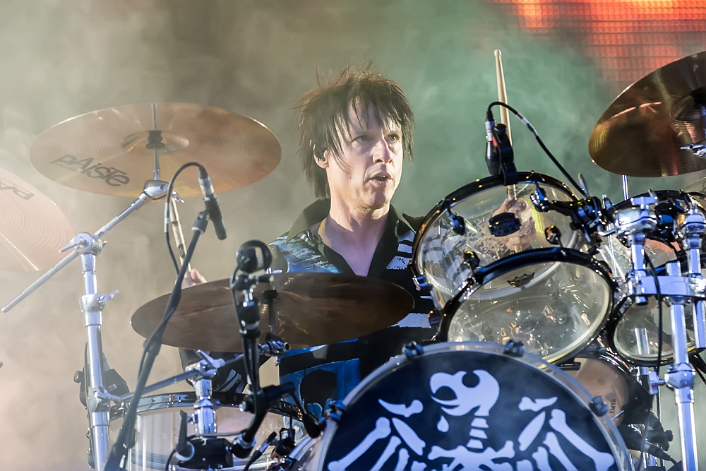 Die Toten Hosen - Rock im Park - 06-06-2015_0026.jpg