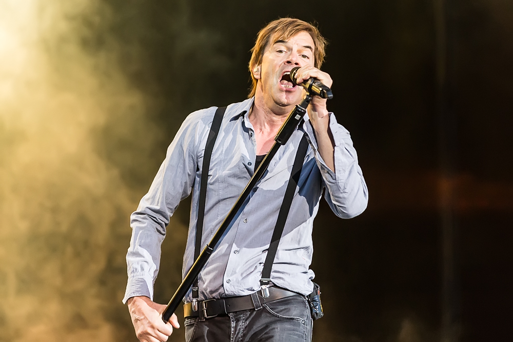 Die Toten Hosen - Rock im Park - 06-06-2015_0027.jpg