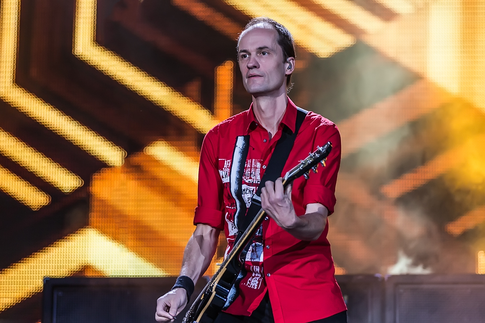 Die Toten Hosen - Rock im Park - 06-06-2015_0028.jpg