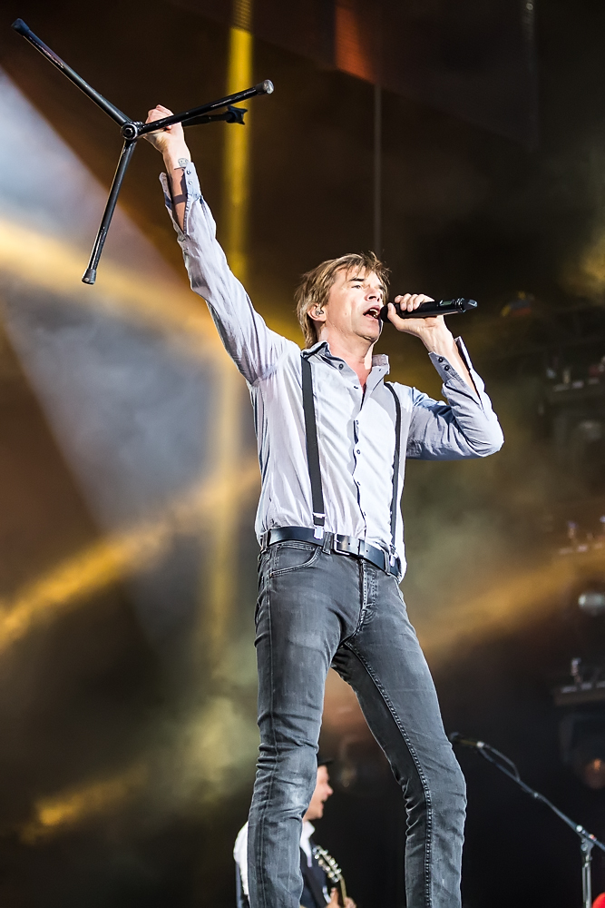 Die Toten Hosen - Rock im Park - 06-06-2015_0029.jpg