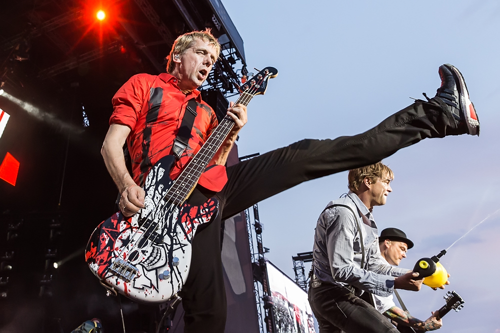 Die Toten Hosen - Rock im Park - 06-06-2015_0030.jpg