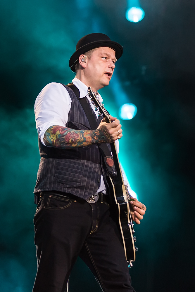 Die Toten Hosen - Rock im Park - 06-06-2015_0032.jpg