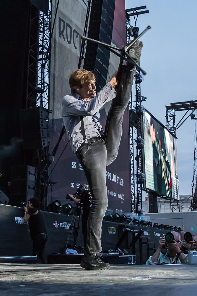 Die Toten Hosen - Rock im Park - 06-06-2015_0033.jpg