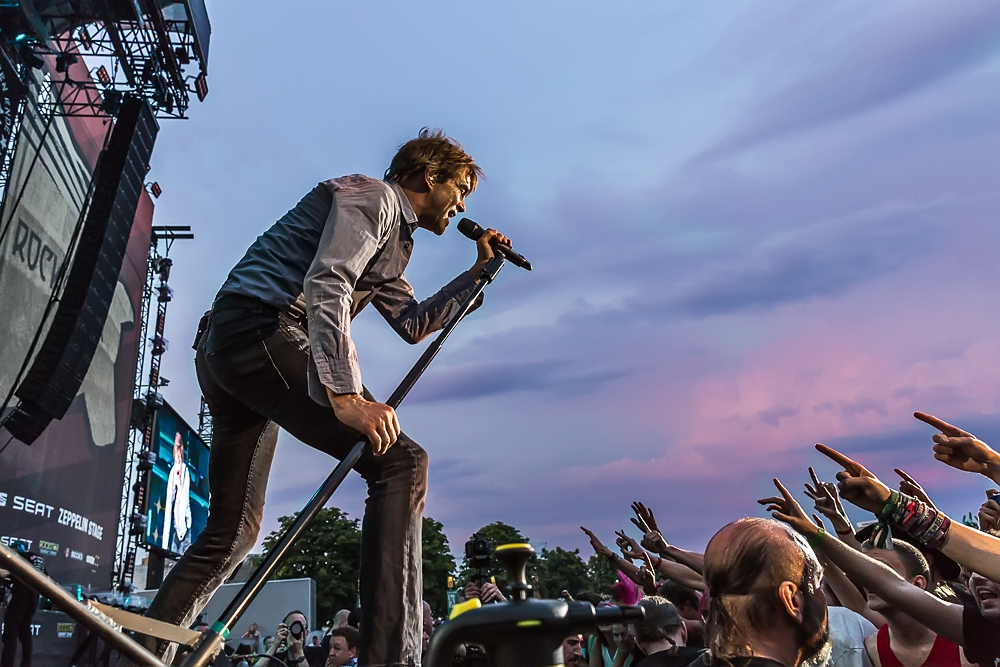 Die Toten Hosen - Rock im Park - 06-06-2015_0035.jpg