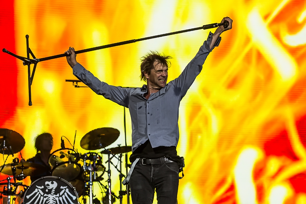 Die Toten Hosen - Rock im Park - 06-06-2015_0038.jpg
