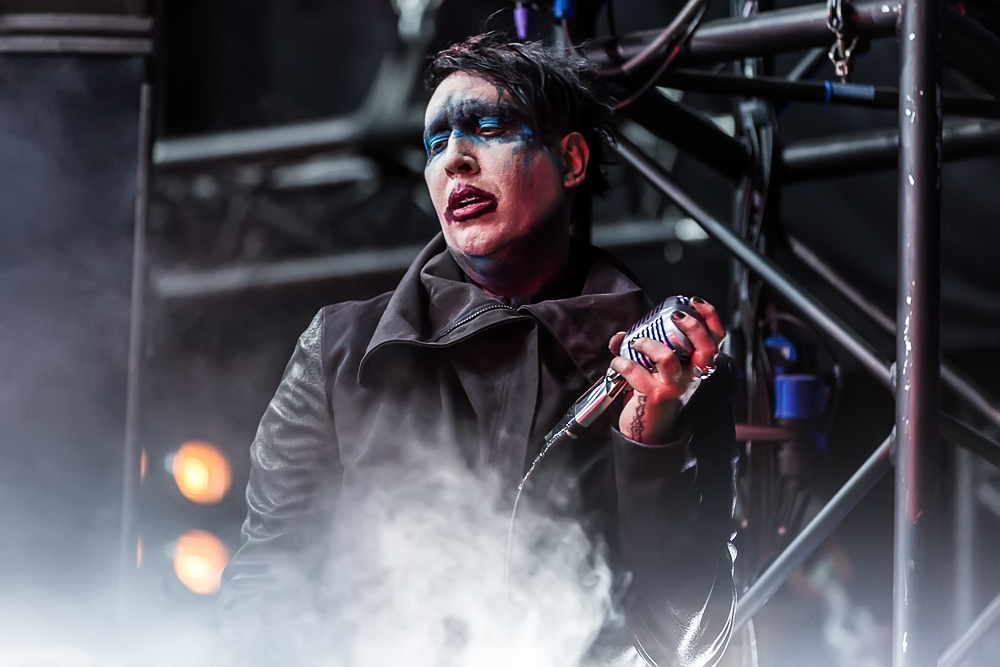 Marilyn Manson - Rock im Park - 06-06-2015_0001.jpg