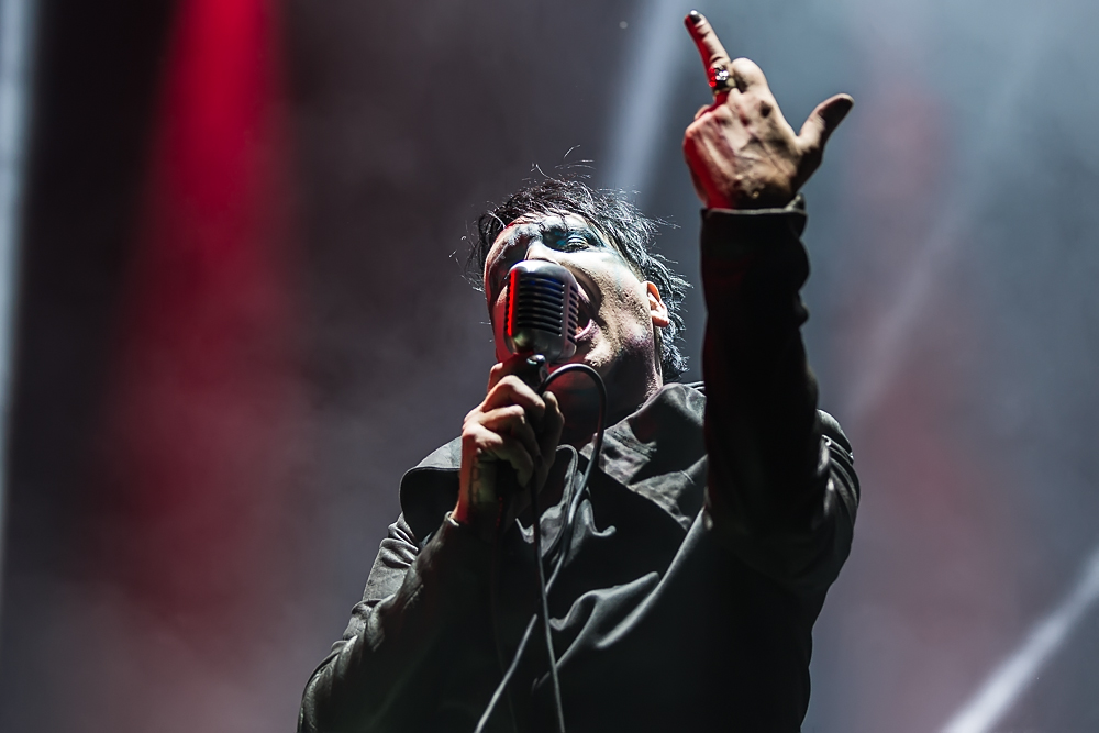Marilyn Manson - Rock im Park - 06-06-2015_0008.jpg
