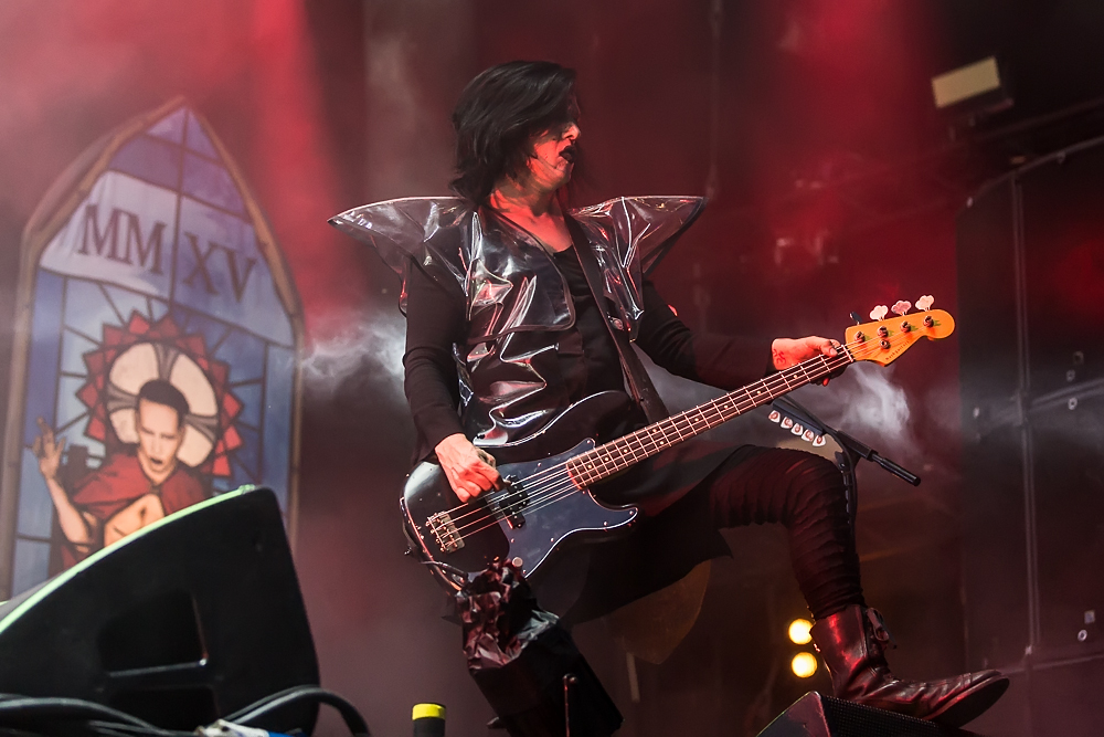 Marilyn Manson - Rock im Park - 06-06-2015_0009.jpg