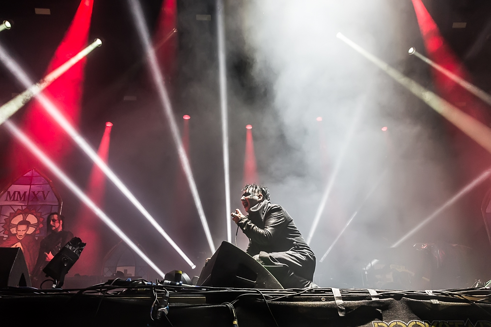 Marilyn Manson - Rock im Park - 06-06-2015_0011.jpg