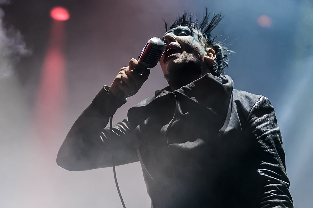 Marilyn Manson - Rock im Park - 06-06-2015_0015.jpg