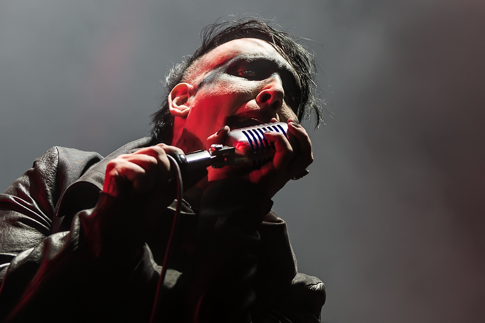 Marilyn Manson - Rock im Park - 06-06-2015_0020.jpg