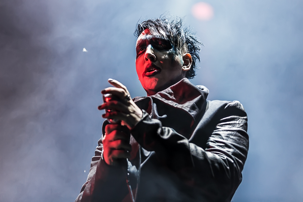 Marilyn Manson - Rock im Park - 06-06-2015_0022.jpg