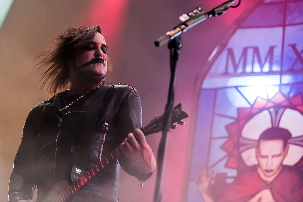 Marilyn Manson - Rock im Park - 06-06-2015_0023.jpg