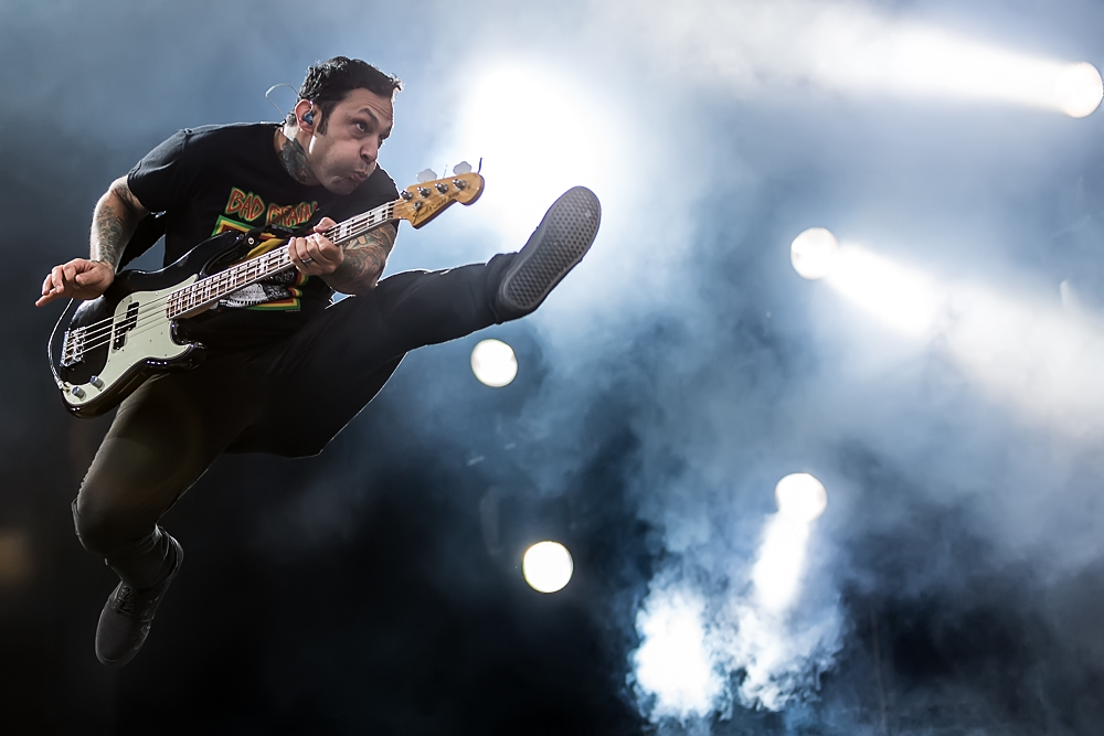 Rise Against - Rock im Park - 06-06-2015_0002.jpg