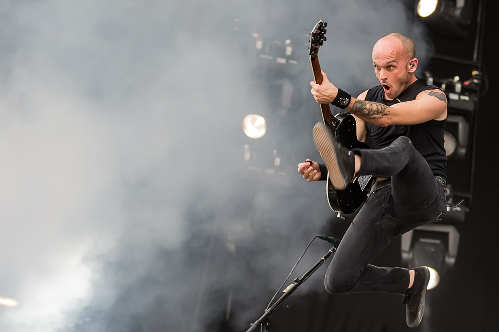 Rise Against - Rock im Park - 06-06-2015_0009.jpg