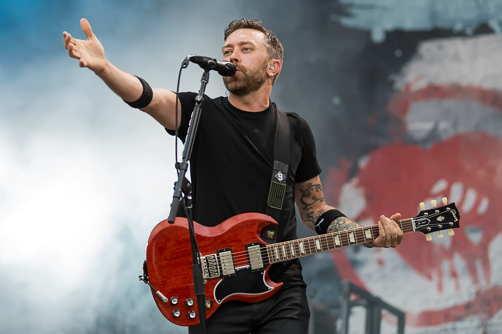 Rise Against - Rock im Park - 06-06-2015_0017.jpg