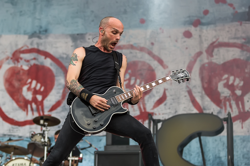 Rise Against - Rock im Park - 06-06-2015_0020.jpg