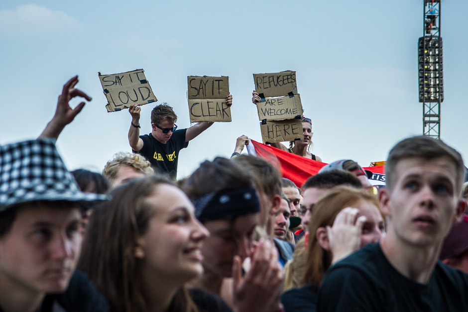 Rock am Ring-10.jpg