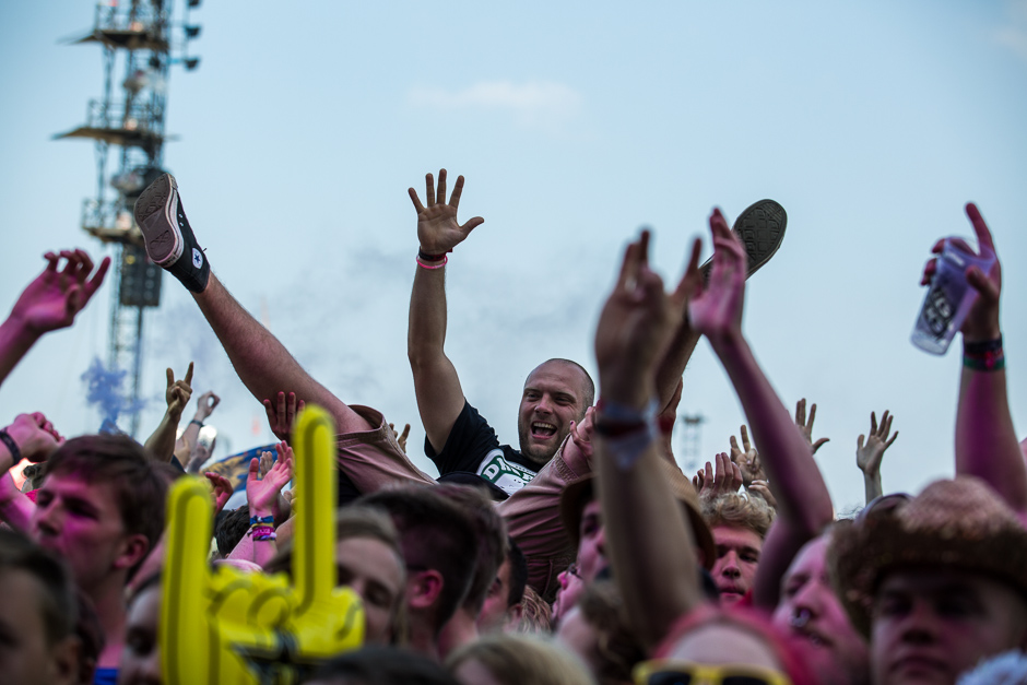 Rock am Ring-11.jpg