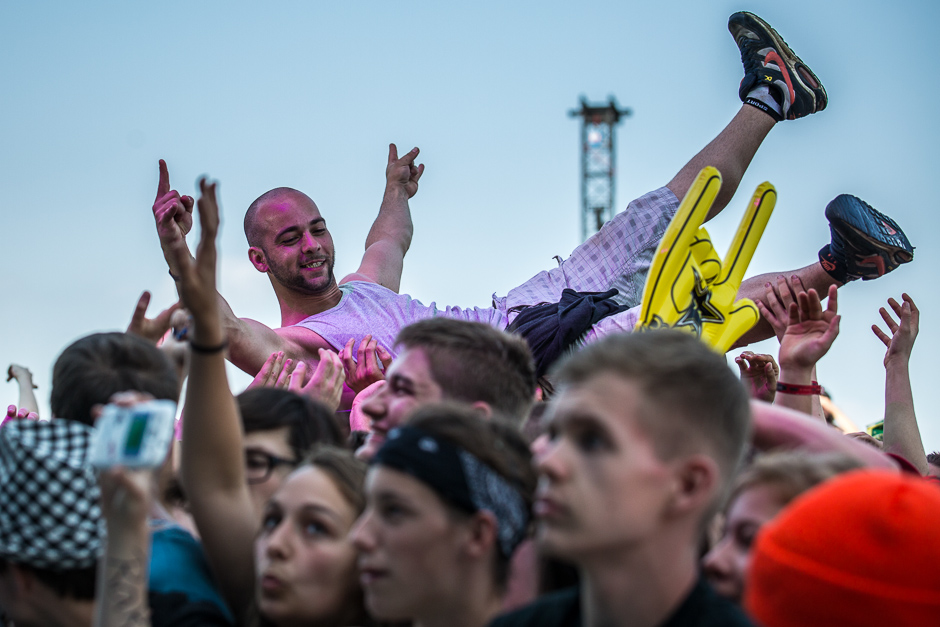 Rock am Ring-13.jpg