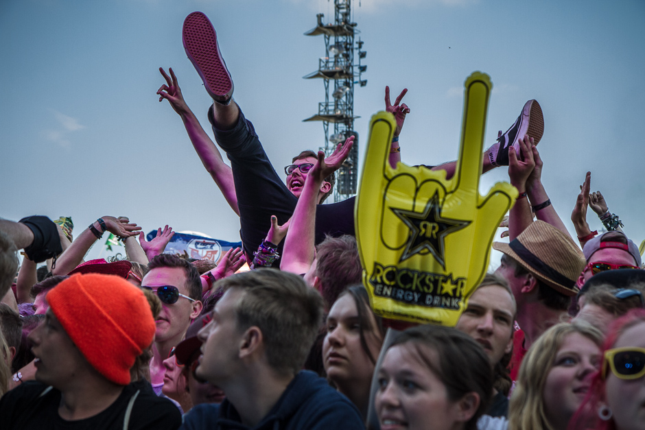 Rock am Ring-14.jpg
