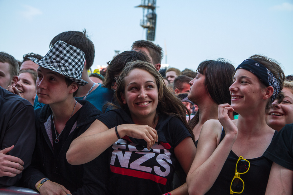 Rock am Ring-15.jpg
