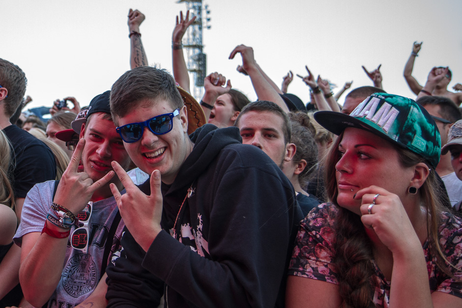 Rock am Ring-16.jpg