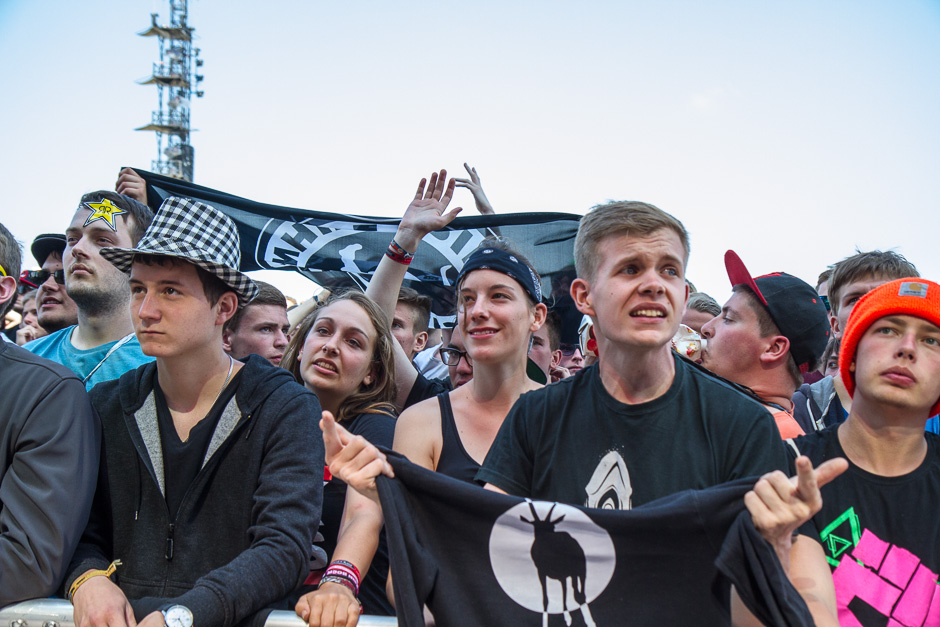 Rock am Ring-19.jpg