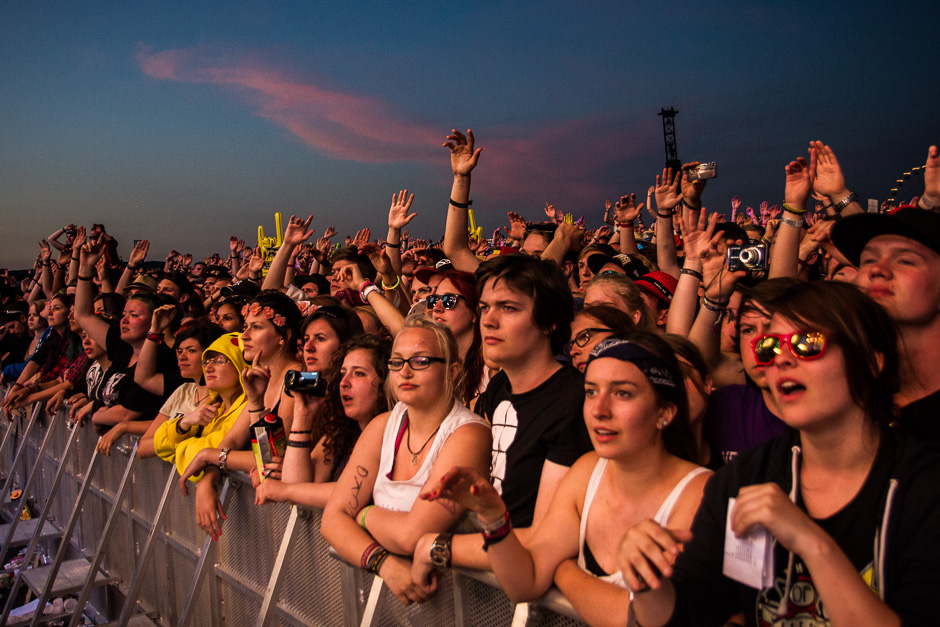 Rock am Ring-28.jpg