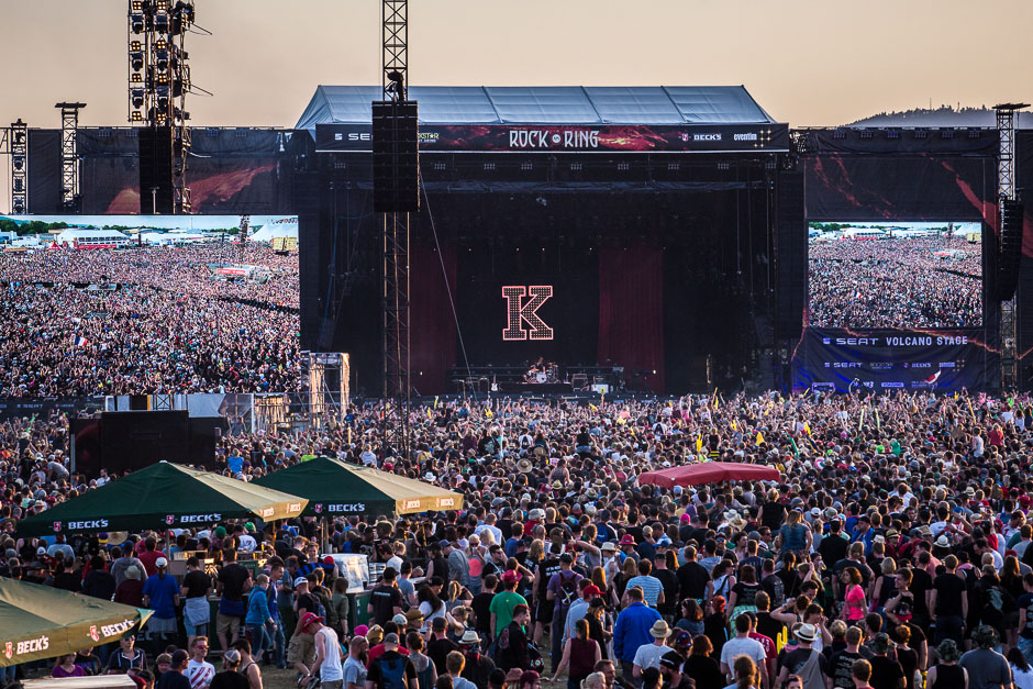 Rock am Ring-31.jpg