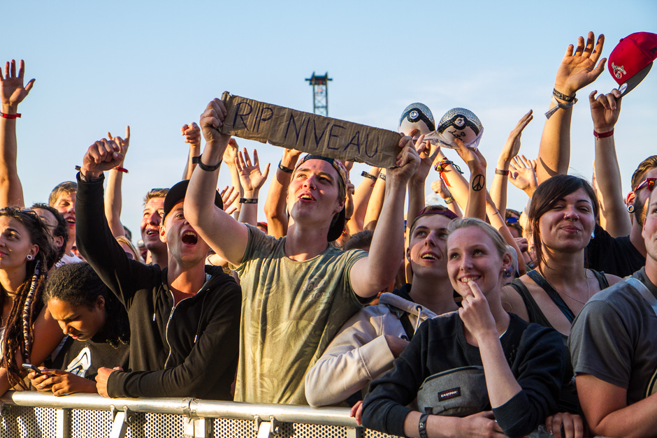 Rock am Ring-32.jpg