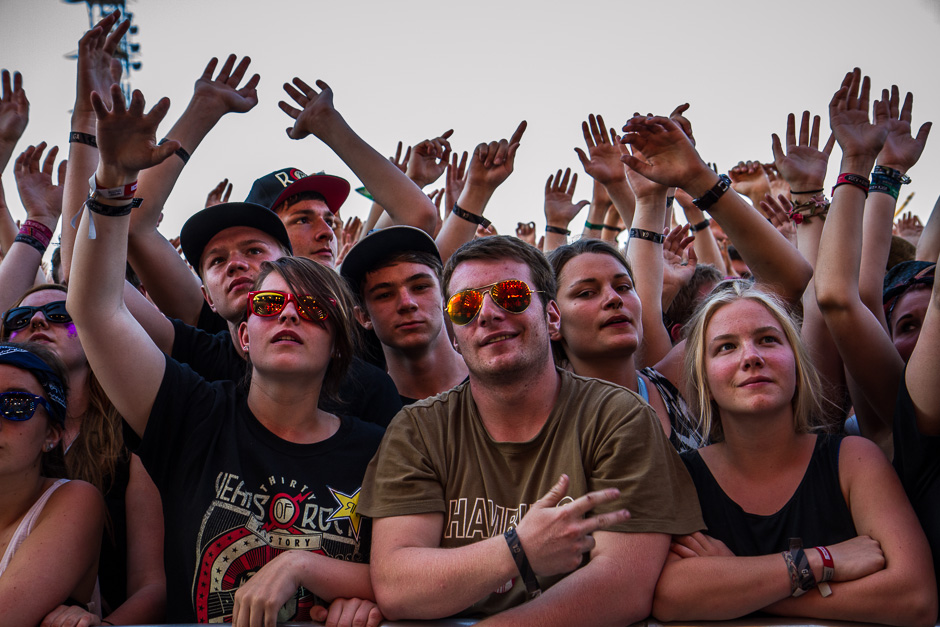 Rock am Ring-33.jpg