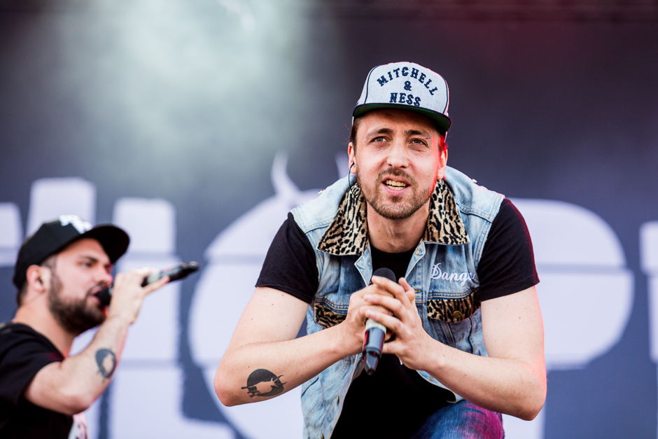 Rock am Ring_Antilopengang-2.jpg