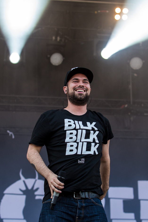 Rock am Ring_Antilopengang-4.jpg