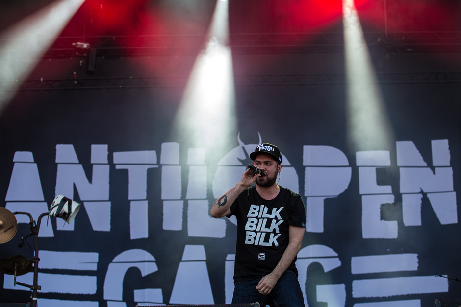 Rock am Ring_Antilopengang.jpg