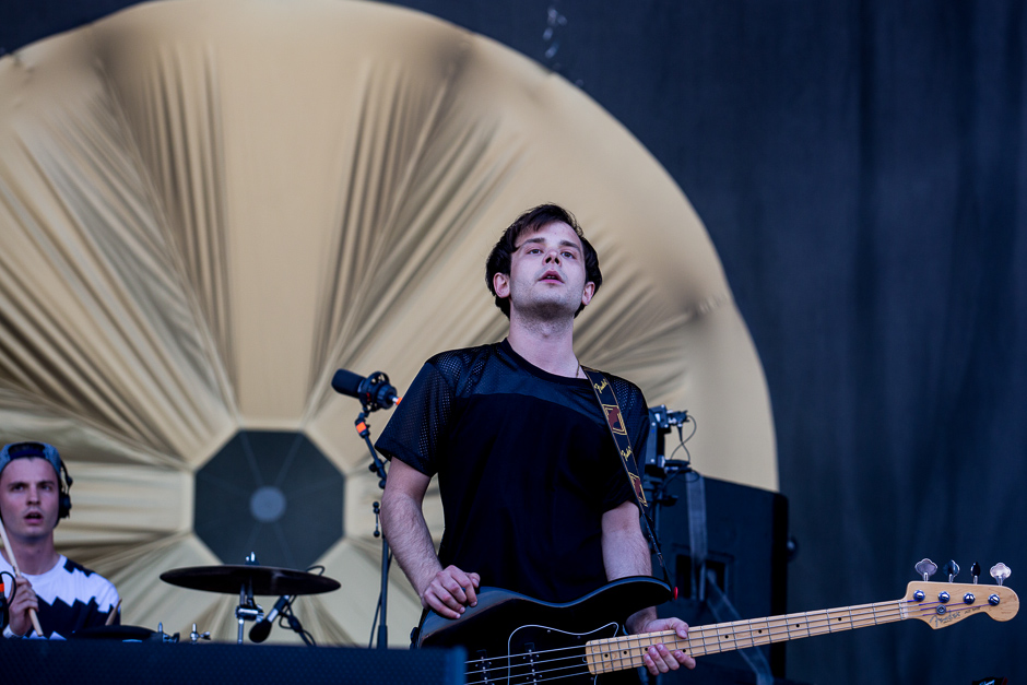 Rock am Ring_Bilderbuch-3.jpg