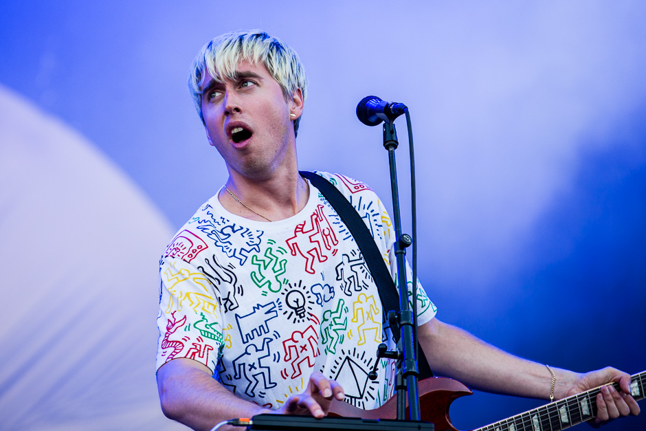 Rock am Ring_Bilderbuch-4.jpg