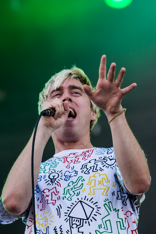 Rock am Ring_Bilderbuch-7.jpg