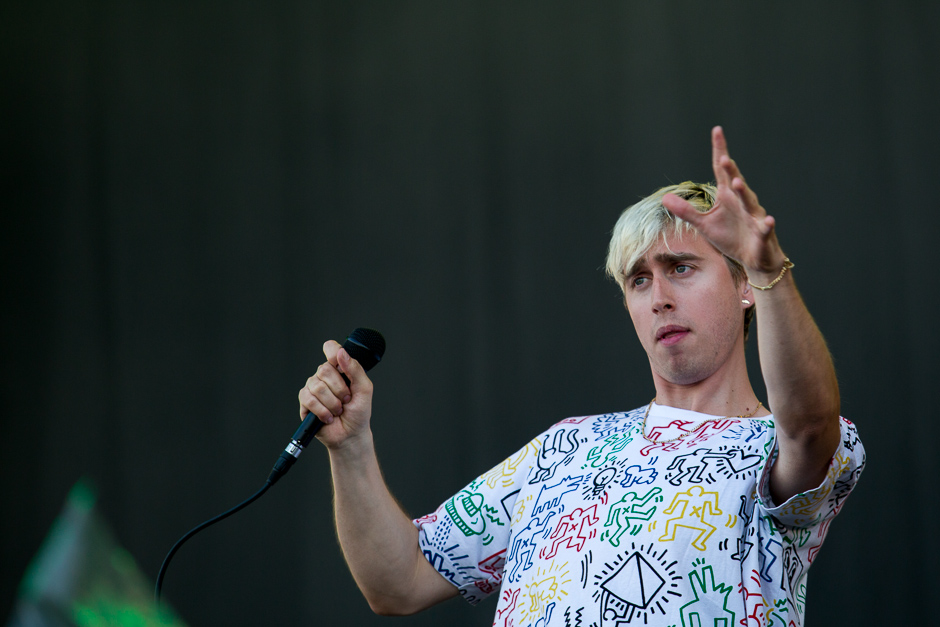 Rock am Ring_Bilderbuch.jpg