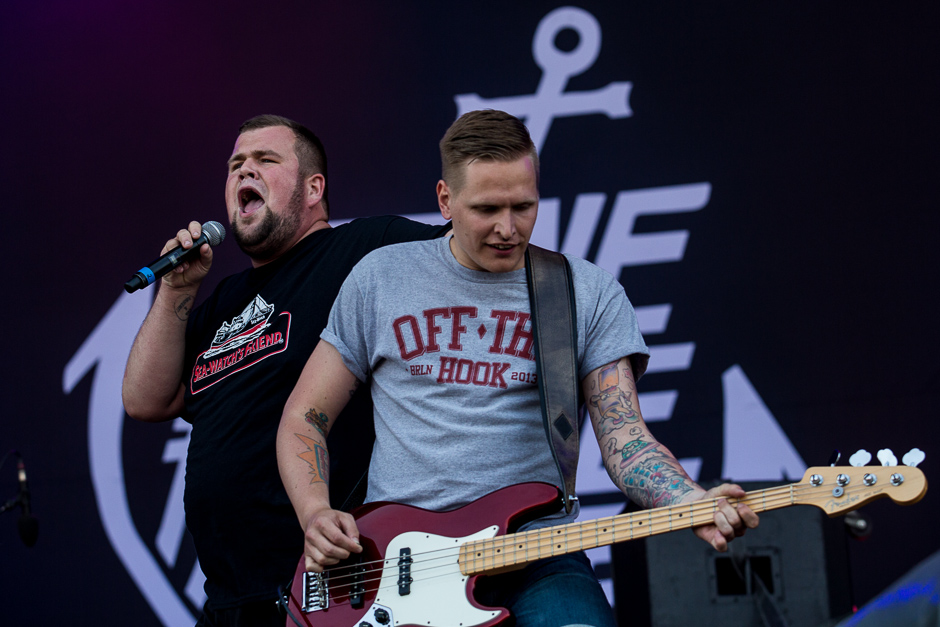 Rock am Ring_Feine Sahne Fischfilet-2.jpg
