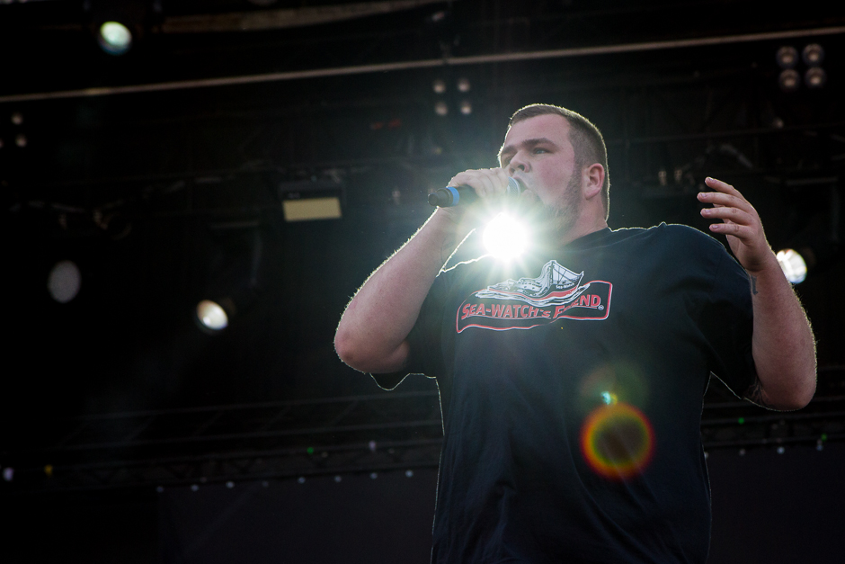 Rock am Ring_Feine Sahne Fischfilet-5.jpg