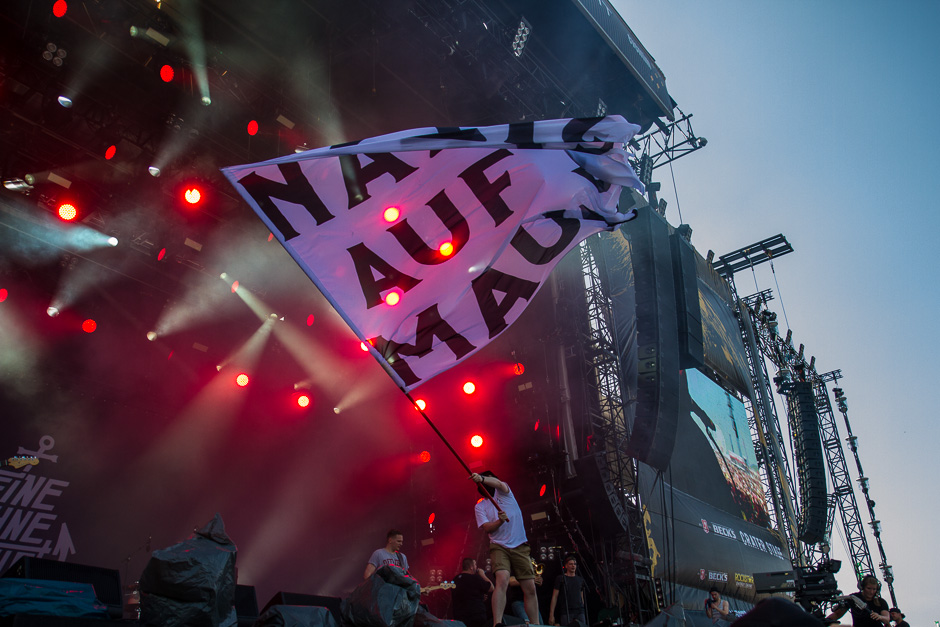 Rock am Ring_Feine Sahne Fischfilet-6.jpg