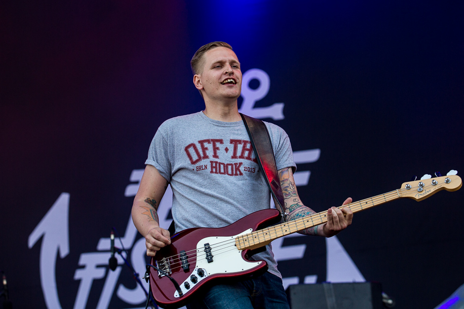 Rock am Ring_Feine Sahne Fischfilet.jpg