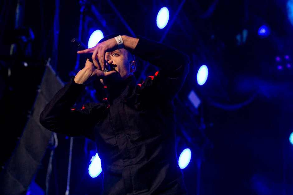 Rock am Ring_K.I.Z-10.jpg