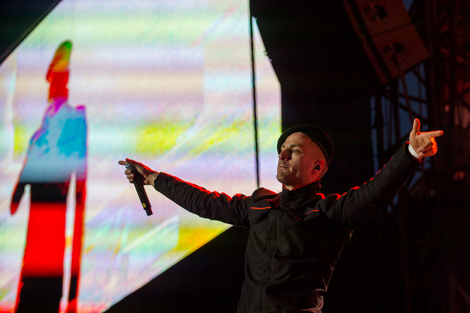 Rock am Ring_K.I.Z-12.jpg