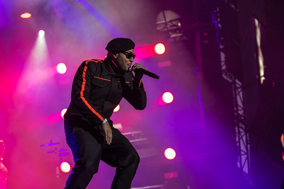 Rock am Ring_K.I.Z-13.jpg